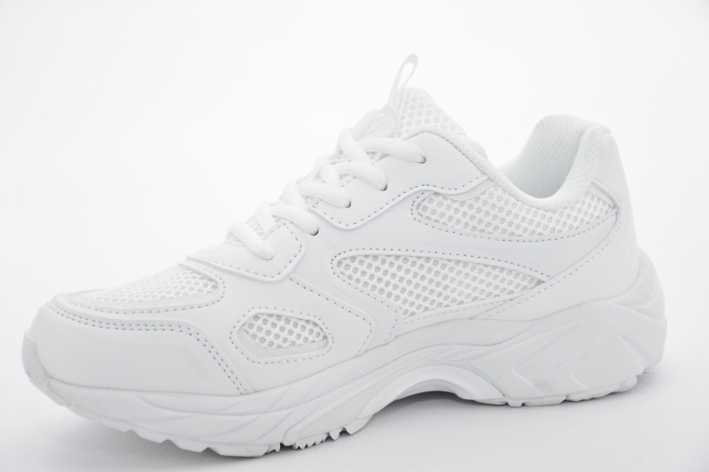 Scholl 15147852-32