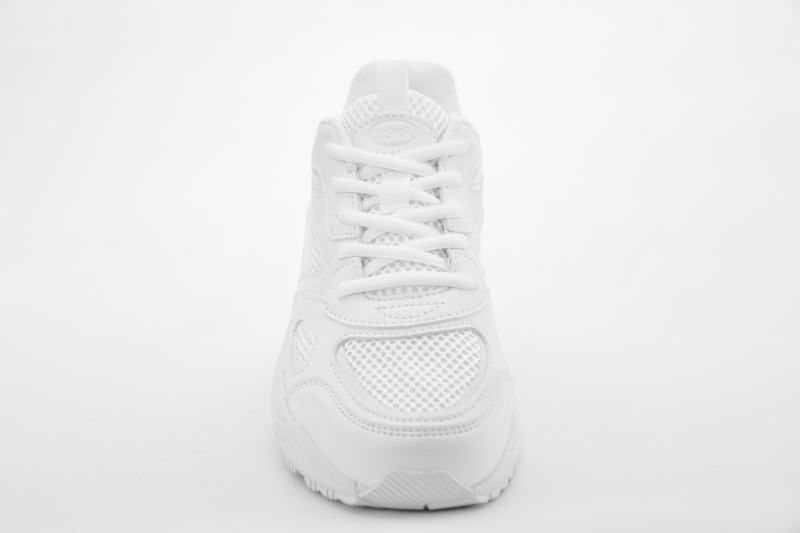 Scholl 15147852-32