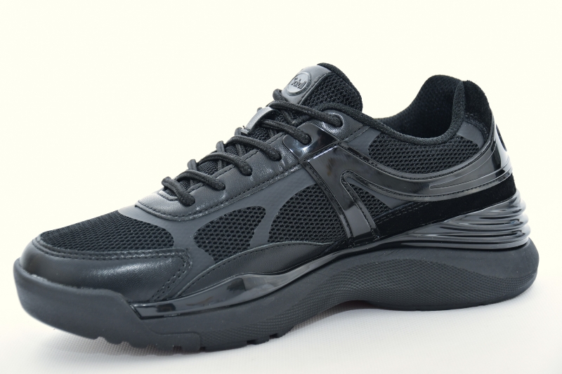 Scholl 15147865-06