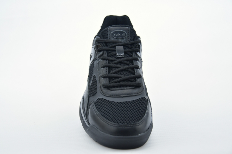 Scholl 15147865-06