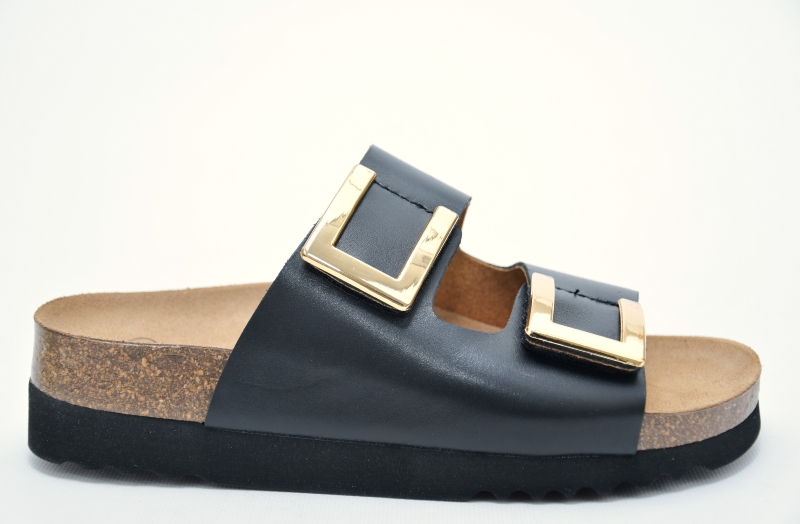 Scholl 15147919-06