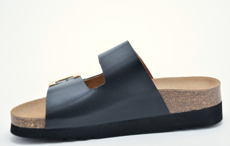 Scholl 15147919-06