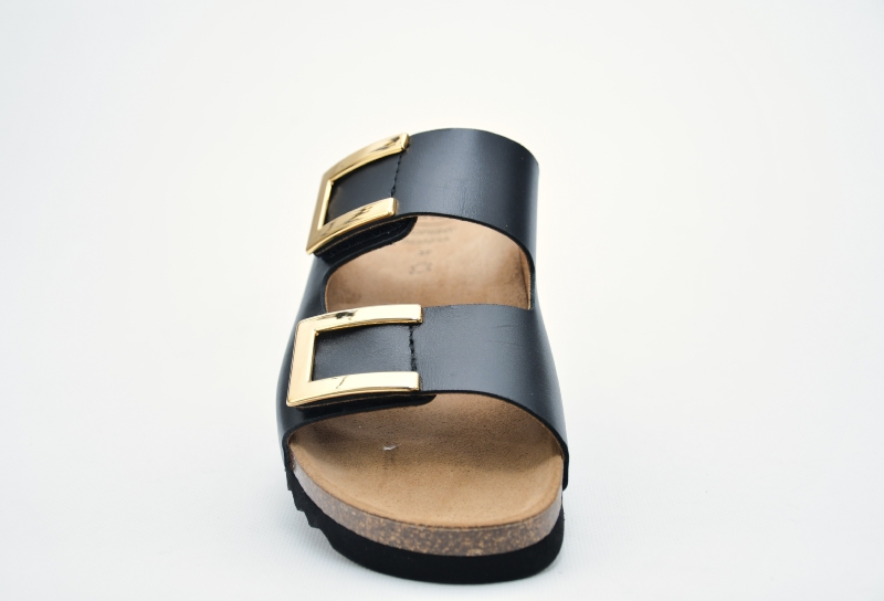 Scholl 15147919-06