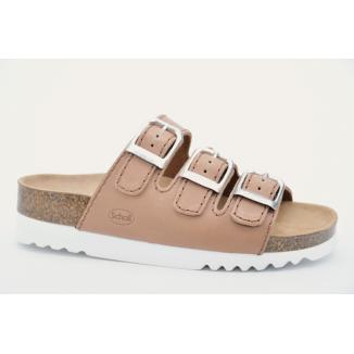 Scholl 15143107-55