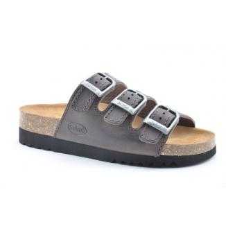 Scholl 15147324-BR