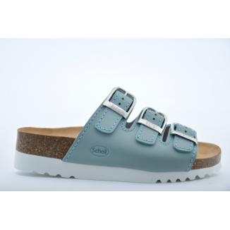 Scholl 15147401.19