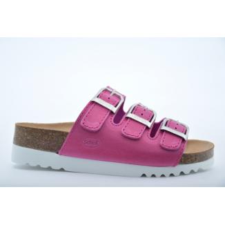 Scholl 15147407-11