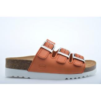 Scholl 15147407-12