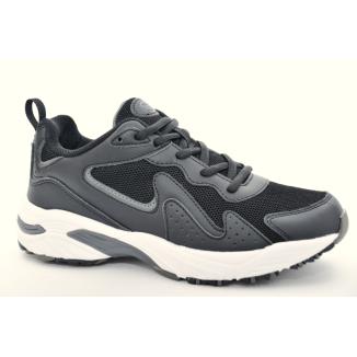 Scholl 15147457-73