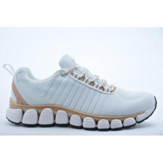 Scholl 15147459-01
