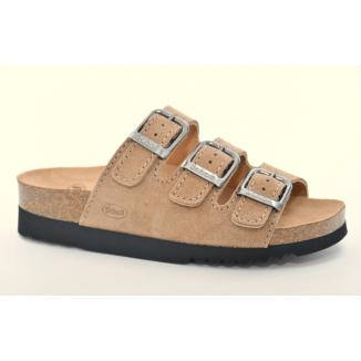 Scholl 15147727-18