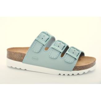 Scholl 15147805-19