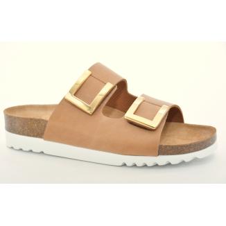 Scholl 15147818-55