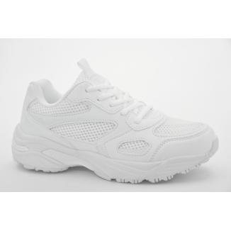 Scholl 15147852-32