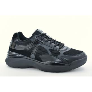 Scholl 15147865-06