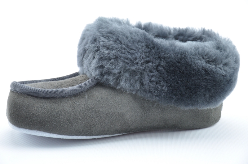 Shepherd 7242065
