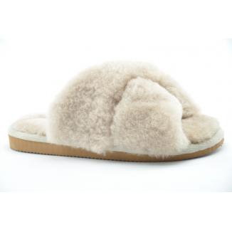 Shepherd 18462045