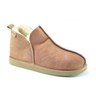 Shepherd 4922052