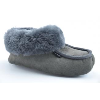 Shepherd 7242065
