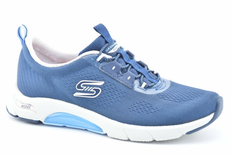 Skechers 104254-NVPK