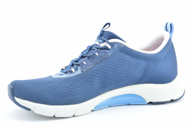 Skechers 104254-NVPK