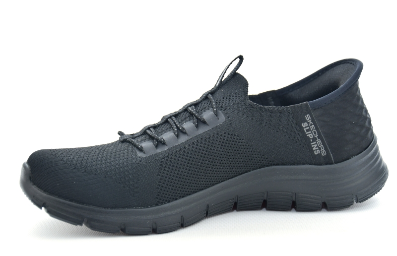 Skechers 104379-BBK