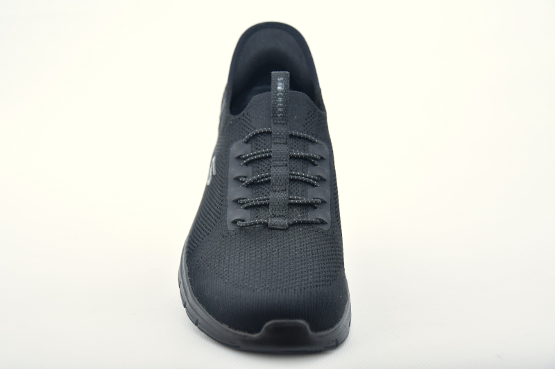 Skechers 104379-BBK