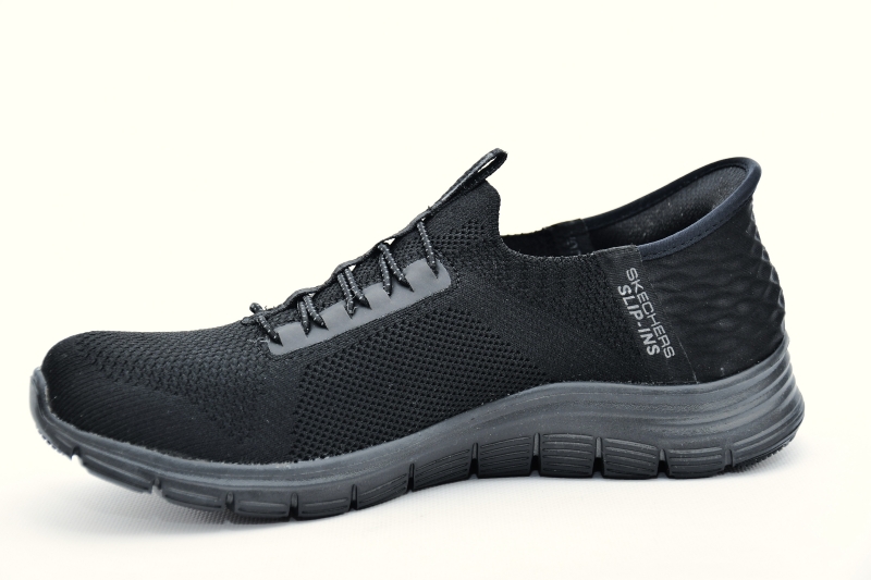 Skechers 104379-BBK