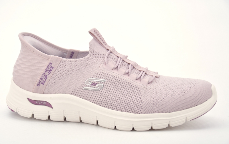 Skechers 104379-MVE