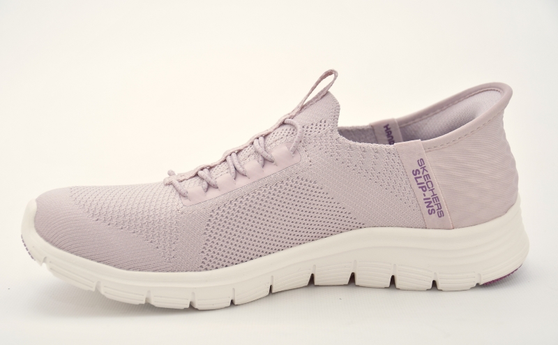 Skechers 104379-MVE