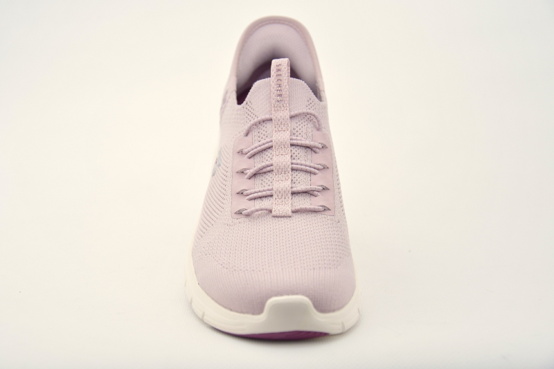 Skechers 104379-MVE