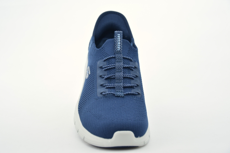 Skechers 104379-NVY
