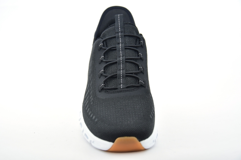 Skechers 104574-BKW