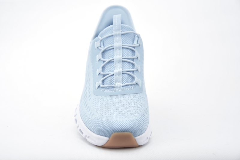 Skechers 104574-LTBL