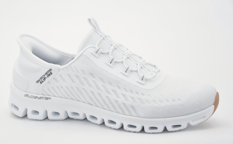 Skechers 104574-WBK