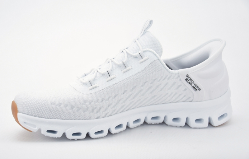 Skechers 104574-WBK