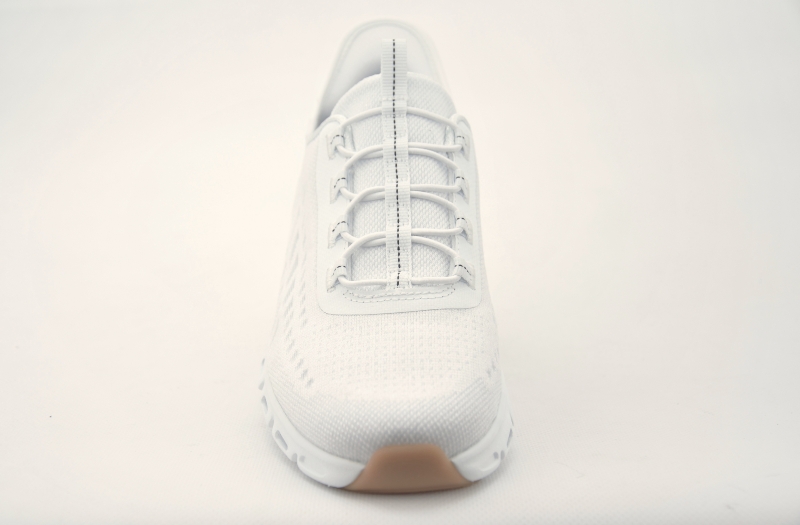 Skechers 104574-WBK
