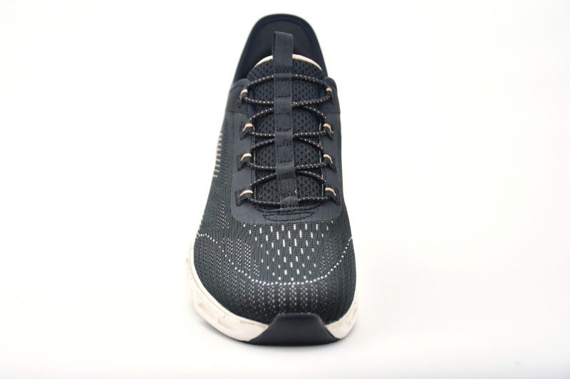 Skechers 104610-BKGD