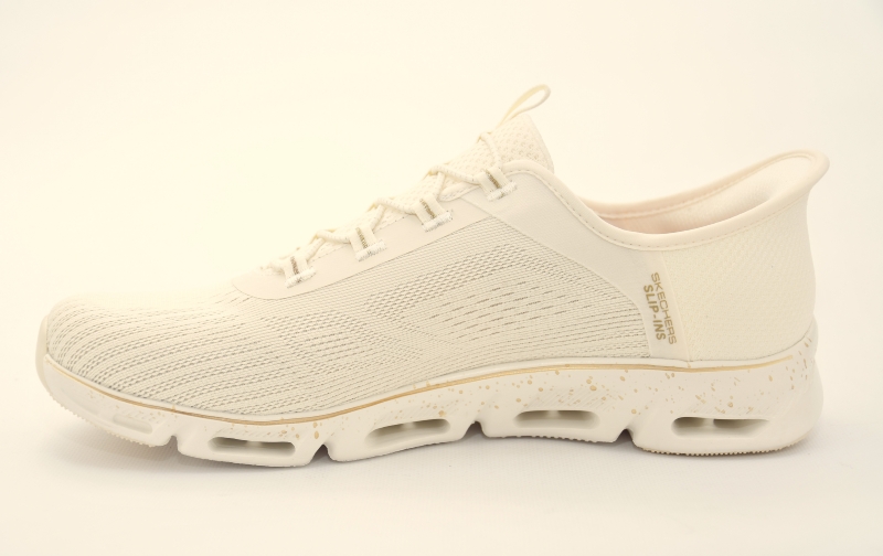 Skechers 104610-NTGD