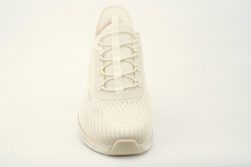 Skechers 104610-NTGD