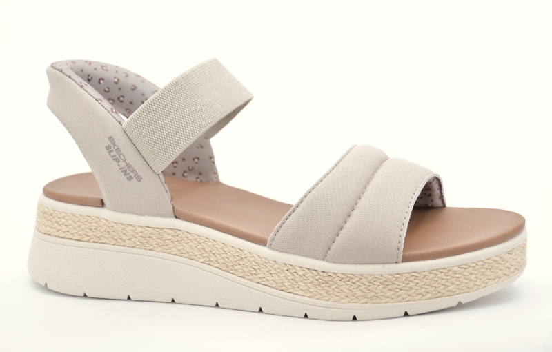 Skechers 114413-TPE