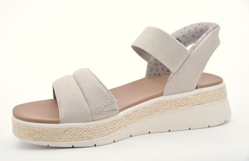 Skechers 114413-TPE