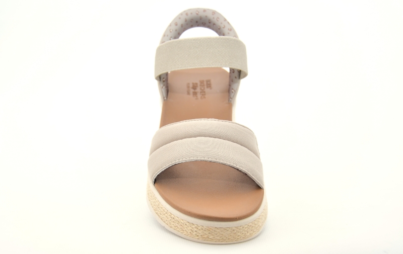 Skechers 114413-TPE