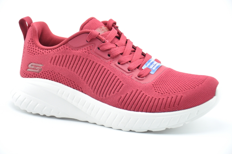 Skechers 117209