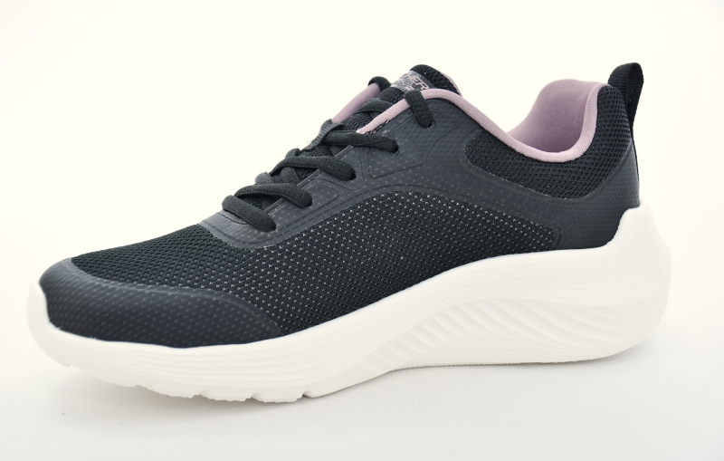 Skechers 117681-BLK