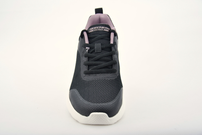 Skechers 117681-BLK