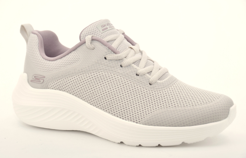 Skechers 117681-NAT