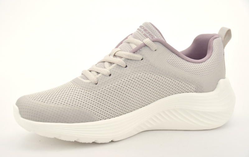Skechers 117681-NAT
