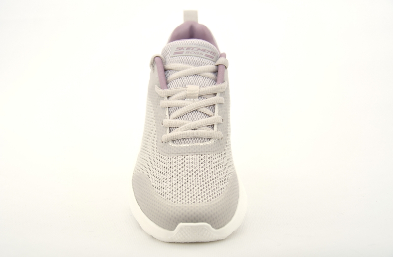 Skechers 117681-NAT
