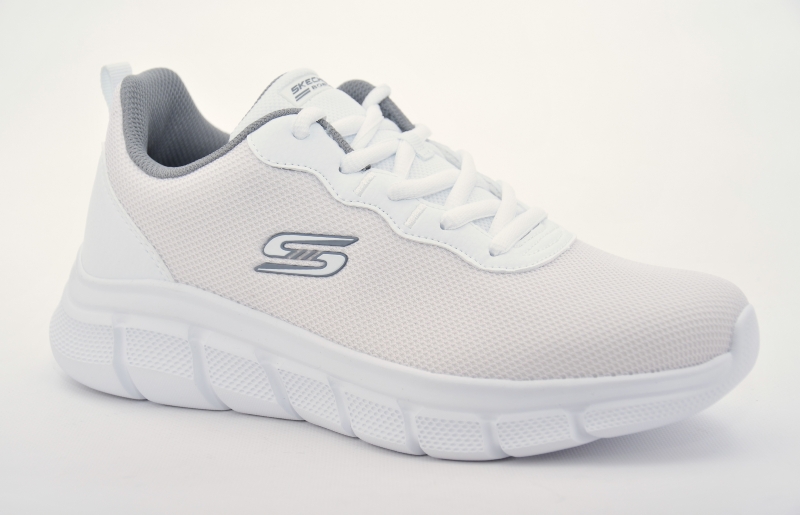 Skechers 118109-W